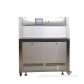 Uv Aging Resistant Test Chamber Uv Lamp Aging Resistant Test Chamber Factory